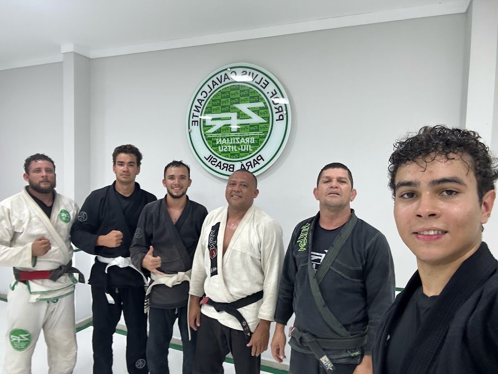 ZR Team UK — foto 2