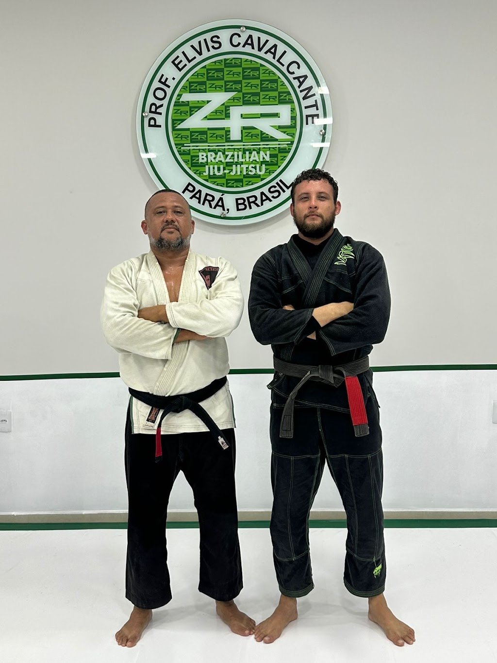ZR Team UK — foto 3