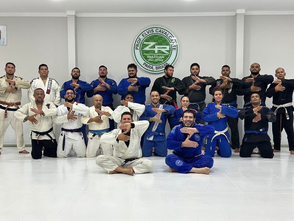 ZR Team UK — foto 4