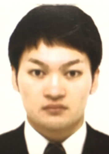 Atleta de Jiu-Jitsu Takanori Tokugawa