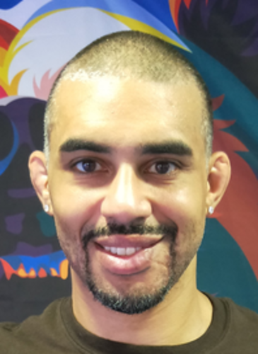 Atleta Demitri Telfair