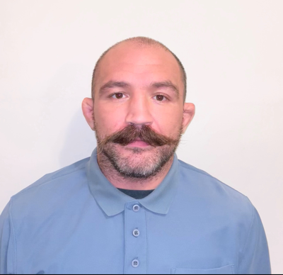 Jason Tipaldos