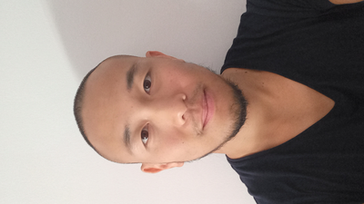 Gabriel Wong — faixa Azul de Jiu-Jitsu, Other