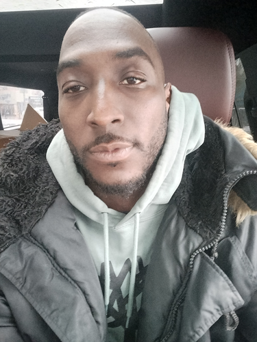 Atleta de Jiu-Jitsu Akil Gainer Revolution Martial Arts USA  