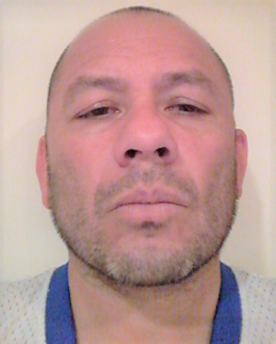Atleta de Jiu-Jitsu Alejandro Lucas Live Oak Jiu Jitsu Academy USA  