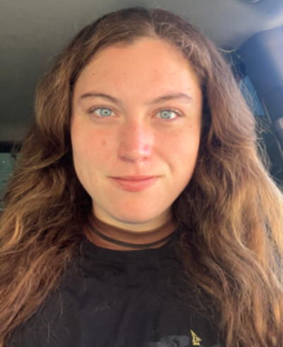 Atleta de Jiu-Jitsu Michelle Dunchus Brea Jiu-jitsu USA  