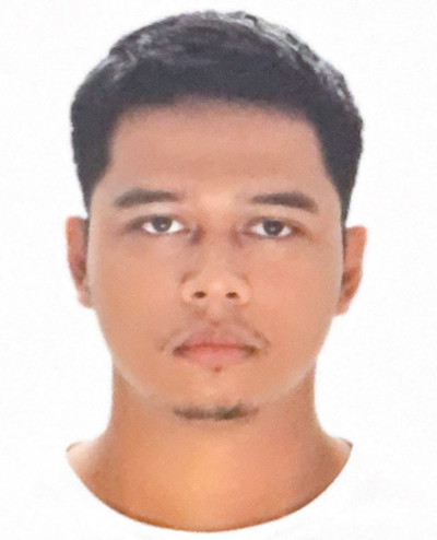 Atleta Nathaniel Baynosa Jiujitsu Methods PHL  