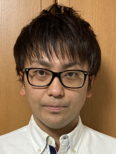 Atleta Hiroyuki Kato All One Bjj JPN  