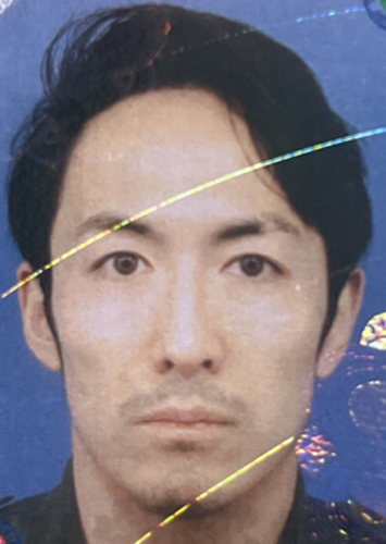 Atleta de Jiu-Jitsu Daichi Minegishi Newaza World Nora Jiu-jitsu JPN  
