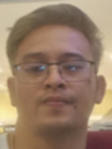 Atleta de Jiu-Jitsu John Ryan Alcos Legacy Jiu-jitsu Philippines PHL  