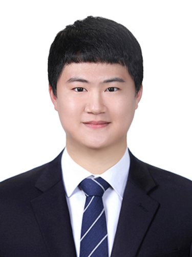 Atleta Yongsang Kwak Wire Jiu-jitsu KOR  