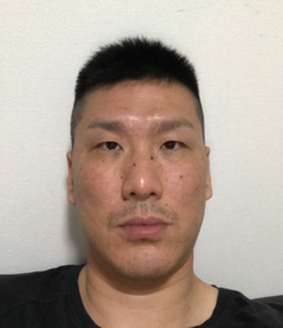 Atleta de Jiu-Jitsu Hiroto Kirishima Impacto Bjj Japan JPN  