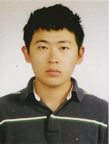 Atleta de Jiu-Jitsu Teayoung Kim Korea Ansan Cicerocostha Team KOR  