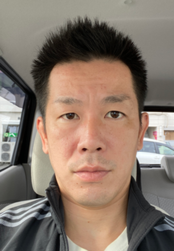 Atleta de Jiu-Jitsu Hiroaki Kobayashi Bonsai Jiu-jitsu Japan JPN  