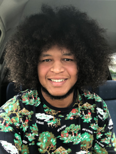 Atleta Geovani Yamamoto Evox Bjj BRA  