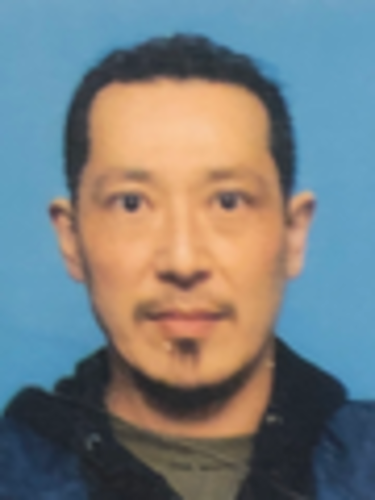 Atleta de Jiu-Jitsu Tetsuya Morishita Nova União Gunma JPN  