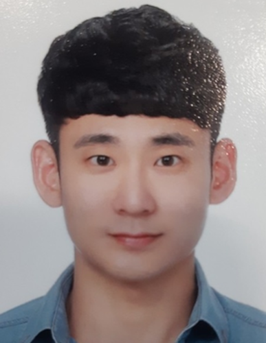Atleta de Jiu-Jitsu Dae Gyeong Lee Other KOR  