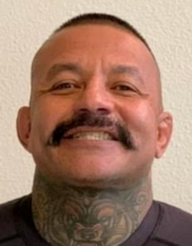 Angel Lopez Tinguinha Bjj Academy USA   — faixa Preta de Jiu-Jitsu