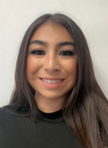 Atleta Paulina Villasenor Other MEX  