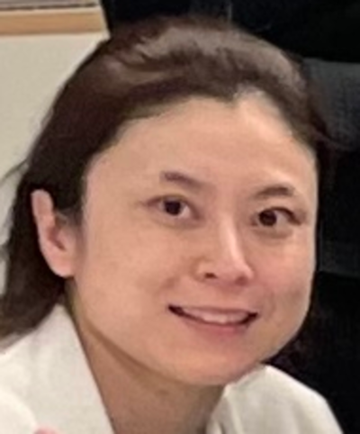 Atleta Maki Kanda Impacto Bjj Japan JPN  