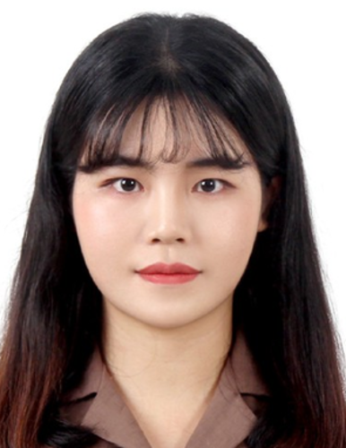 Atleta Yeonwoo Park Korea Ansan Cicerocostha Team JPN  