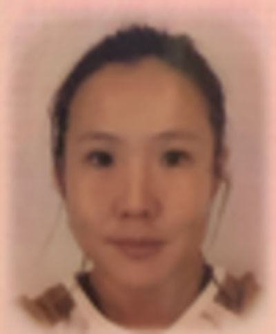 Atleta Shoko Oyama Yaway Jiu-jitsu Academy JPN  