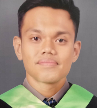 Kyle Sabellana 90 /eight Bjj Philippines PHL   — faixa Branca de Jiu-Jitsu