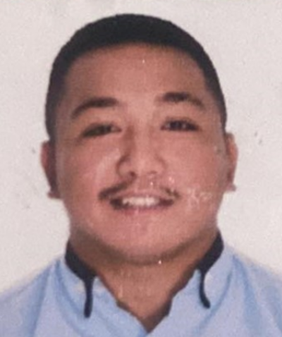 Atleta de Jiu-Jitsu Jill Cinco 90 /eight Bjj Philippines PHL  