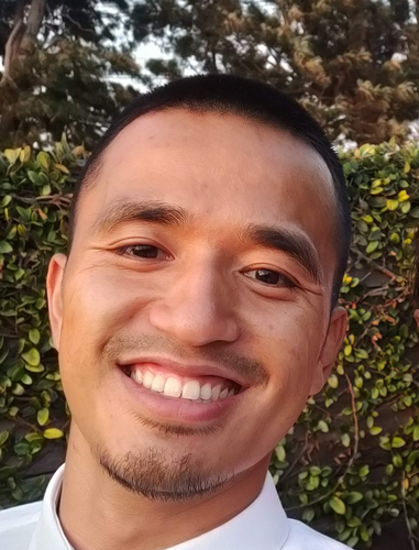 Atleta Sammady Yi Tillis Brazilian Jiu Jitsu USA  