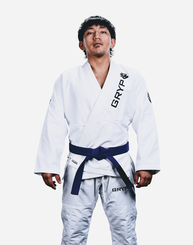 Atleta Ross Danao Checkmat Philippines PHL  