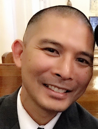 Atleta de Jiu-Jitsu Eddie Miyamoto Aloisio Silva Bjj USA  