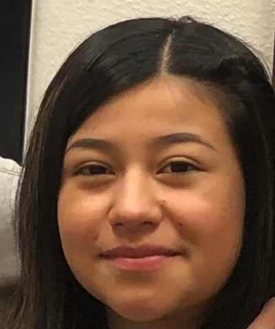 Atleta Bianca Perez Cobrinha Brazilian Jiu Jitsu San Bernardino USA  