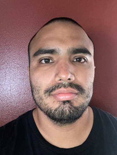 Atleta Oscar Rodriguez Tsunami Jiu Jitsu / Dogpound Mma USA  