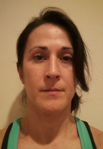 Atleta Jennifer Dietrick 10th Planet Jiu-jitsu USA  