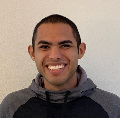Atleta de Jiu-Jitsu Jimmy Gomez Brea Jiu-jitsu USA  
