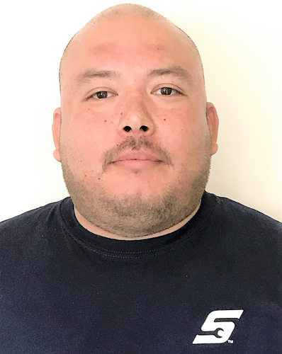 Atleta de Jiu-Jitsu Alex Meza Aloisio Silva Bjj USA  