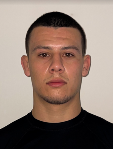 Atleta Noah Chen Art Of Jiu Jitsu USA  