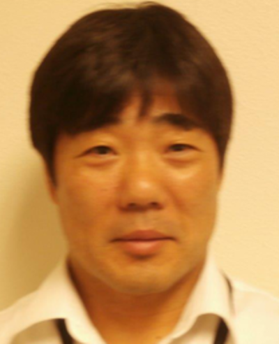 Atleta de Jiu-Jitsu Hisayuki Matsushita Esjj JPN  