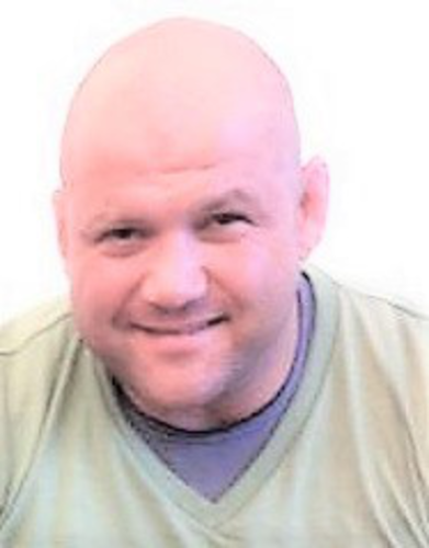 Atleta Carlos Farias Carlos Farias Bjj BRA  