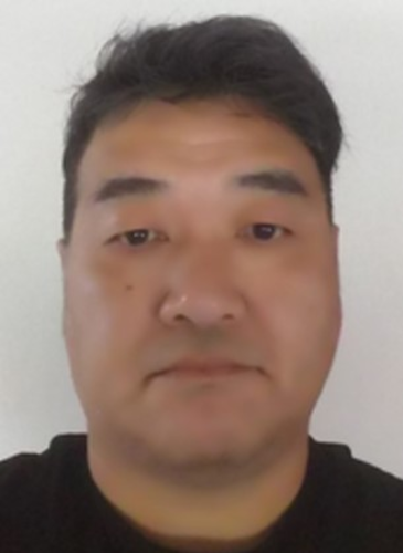 Atleta de Jiu-Jitsu Takeshi Shinkawa Over Limit Jiu Jitsu Japan JPN  