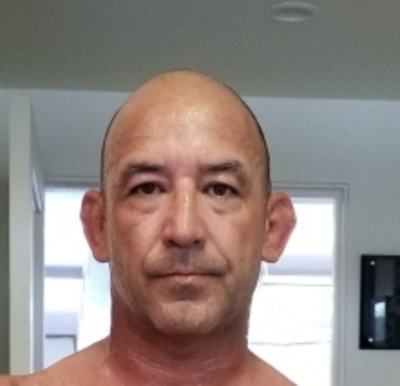 Atleta Ruben Lomeli Street Sports Bjj USA  