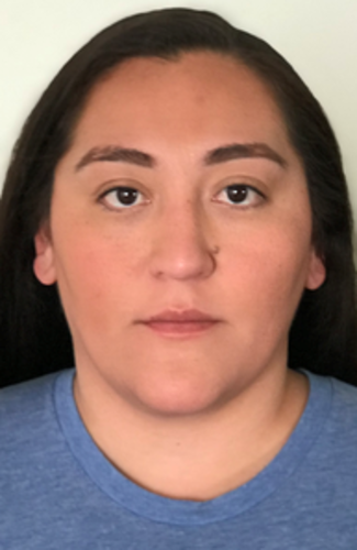 Atleta Catalina Mojarro Checkmat USA  
