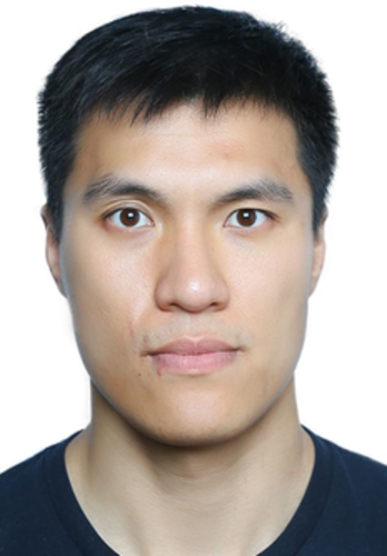 Atleta Yufei Tao Over Limit Jiu Jitsu Japan CHN  