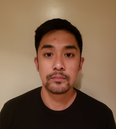 Atleta de Jiu-Jitsu Agato Lim Zr Team USA  