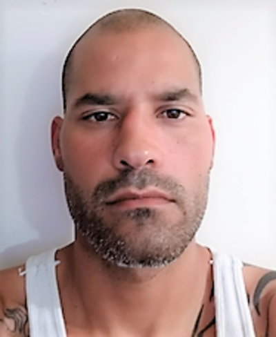 Atleta de Jiu-Jitsu Jose Rodriguez Tinguinha Bjj Academy USA  