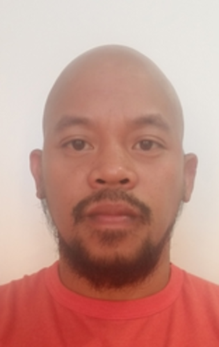 Atleta de Jiu-Jitsu Anthony Galliguez Street Sports Bjj USA  