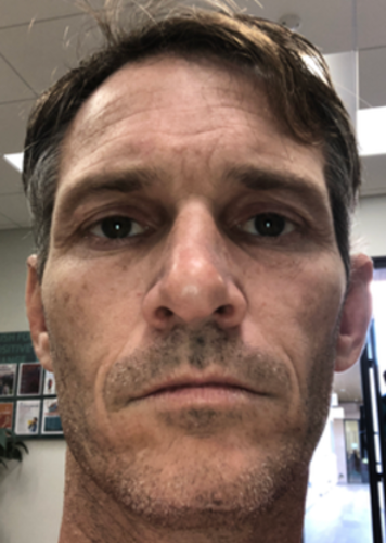 Atleta Gustavo Mello Barum Bjj BRA  