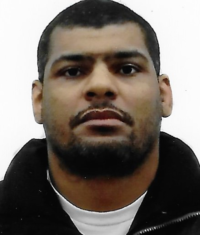 Atleta de Jiu-Jitsu Vanderson Gomes Other BRA  