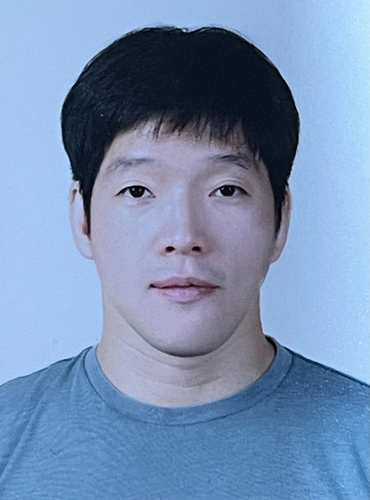Atleta Hyuk Il Kwon
