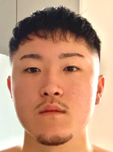 Shuto Serita